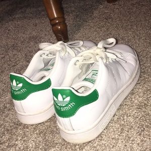 Adidas Stan Smith Shoes
